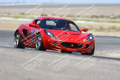 media/Jul-27-2025-Speed Ventures (Sun) [[de5a9b1e32]]/Green Group/Session 3 (Sunset)/